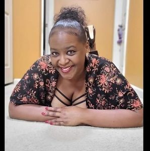 Meet your Posher, Sofia